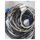 Wire