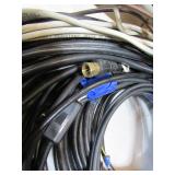 Wire