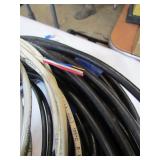 Wire