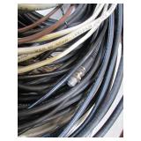 Wire