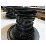 Reels of Wire