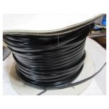 Reels of Wire