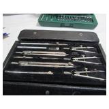 Drill Bits