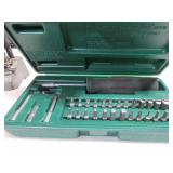 Drill Bits