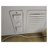 Whirlpool Chest Freezer