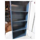 Napa Garage Cabinet