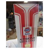 Napa Garage Cabinet
