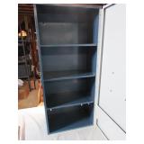 Napa Garage Cabinet