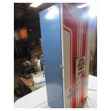 Napa Garage Cabinet