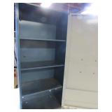 Napa Garage Cabinet
