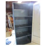 Napa Garage Cabinet