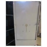 Napa Garage Cabinet