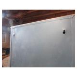 Napa Garage Cabinet