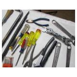 Hand Tools