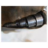 Hand Tools