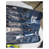 Hand Tools