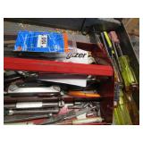 Craftsman Tool Box