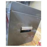 Craftsman Tool Box