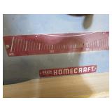 Delta Milwauke Table Saw