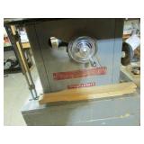 Delta Milwauke Table Saw