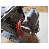 Delta Milwauke Table Saw