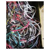 Extension Cords