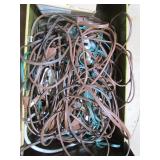 Extension Cords