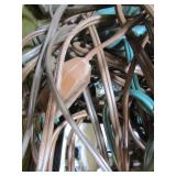 Extension Cords