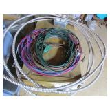Extension Cords