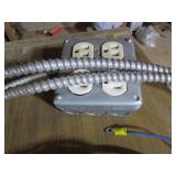 Extension Cords