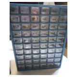 Drawer Organizers