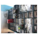 Drawer Organizers