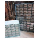 Drawer Organizers