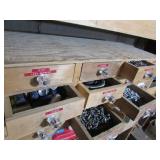 Drawer Storage