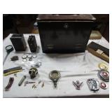 Vintage Lot
