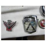 Vintage Lot