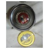 Vintage Lot