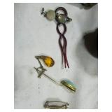 Vintage Lot