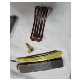 Vintage Lot