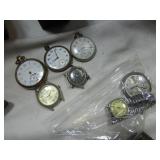 Vintage Lot