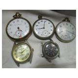 Vintage Lot