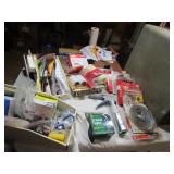 Home Improvement Items