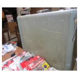 Home Improvement Items