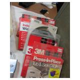 Home Improvement Items