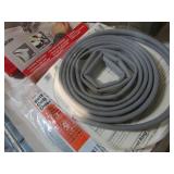 Home Improvement Items