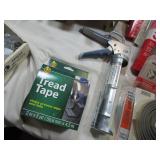 Home Improvement Items