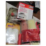 Home Improvement Items