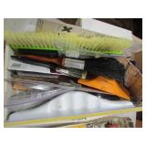 Home Improvement Items