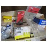 Home Improvement Items
