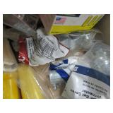Home Improvement Items